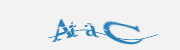 https://github.com/igoshev/laravel-captcha